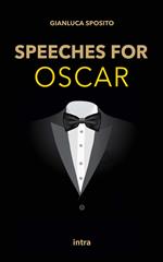 Speeches for Oscar