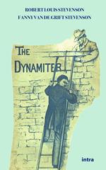 The dynamiter