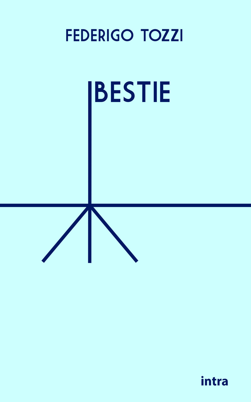 ibs