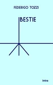 Bestie