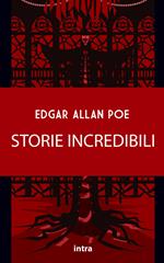Storie incredibili