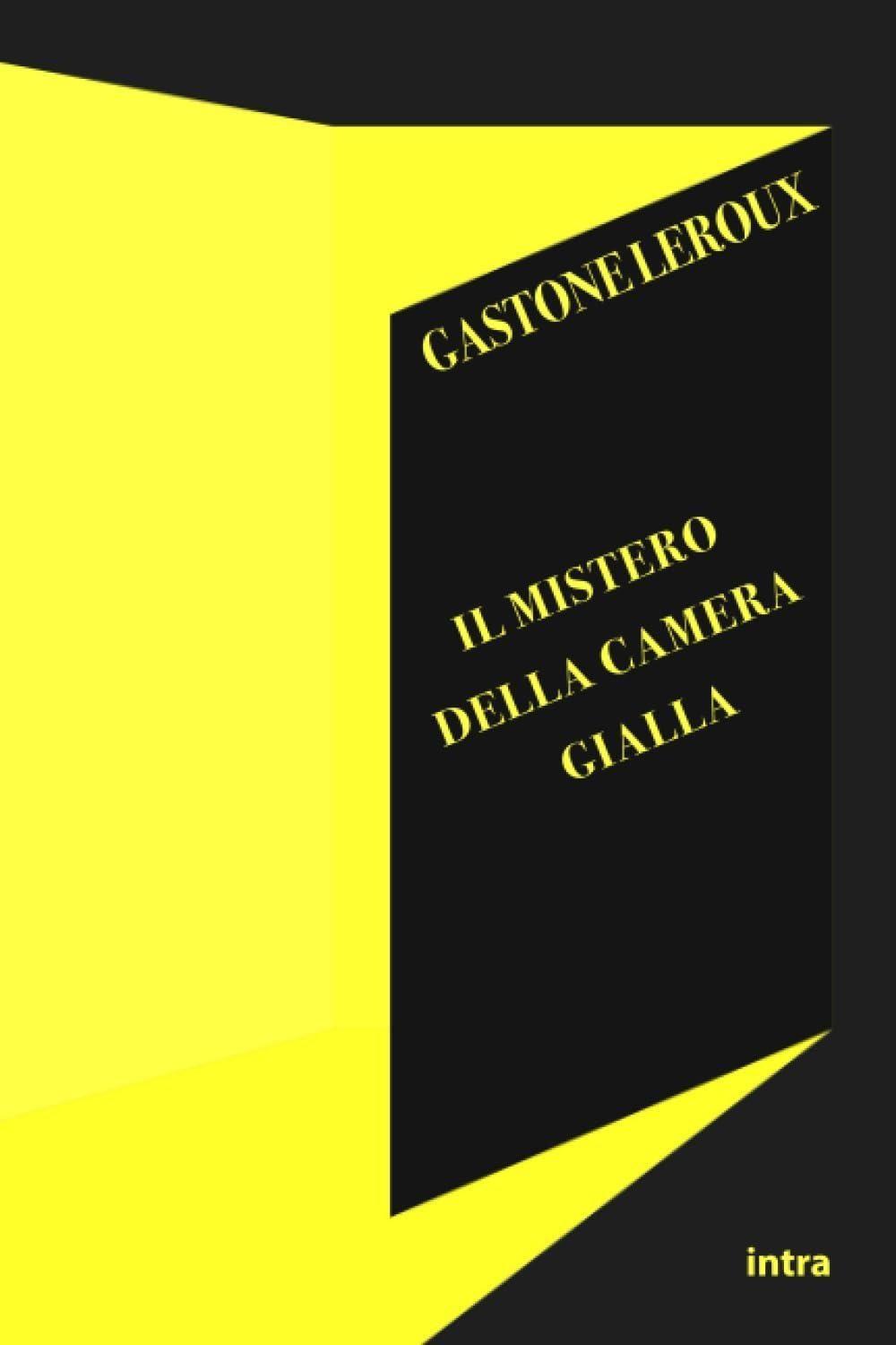 Emozioni Media Store