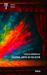 Teatro, arte di felicità