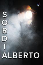 Alberto Sordi