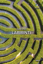 Labirinti