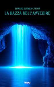 La razza dell'avvenire