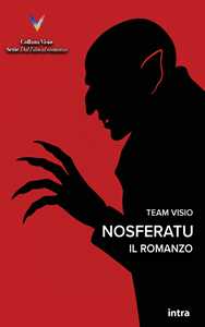 Nosferatu
