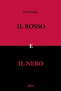 Il rosso e il nero
