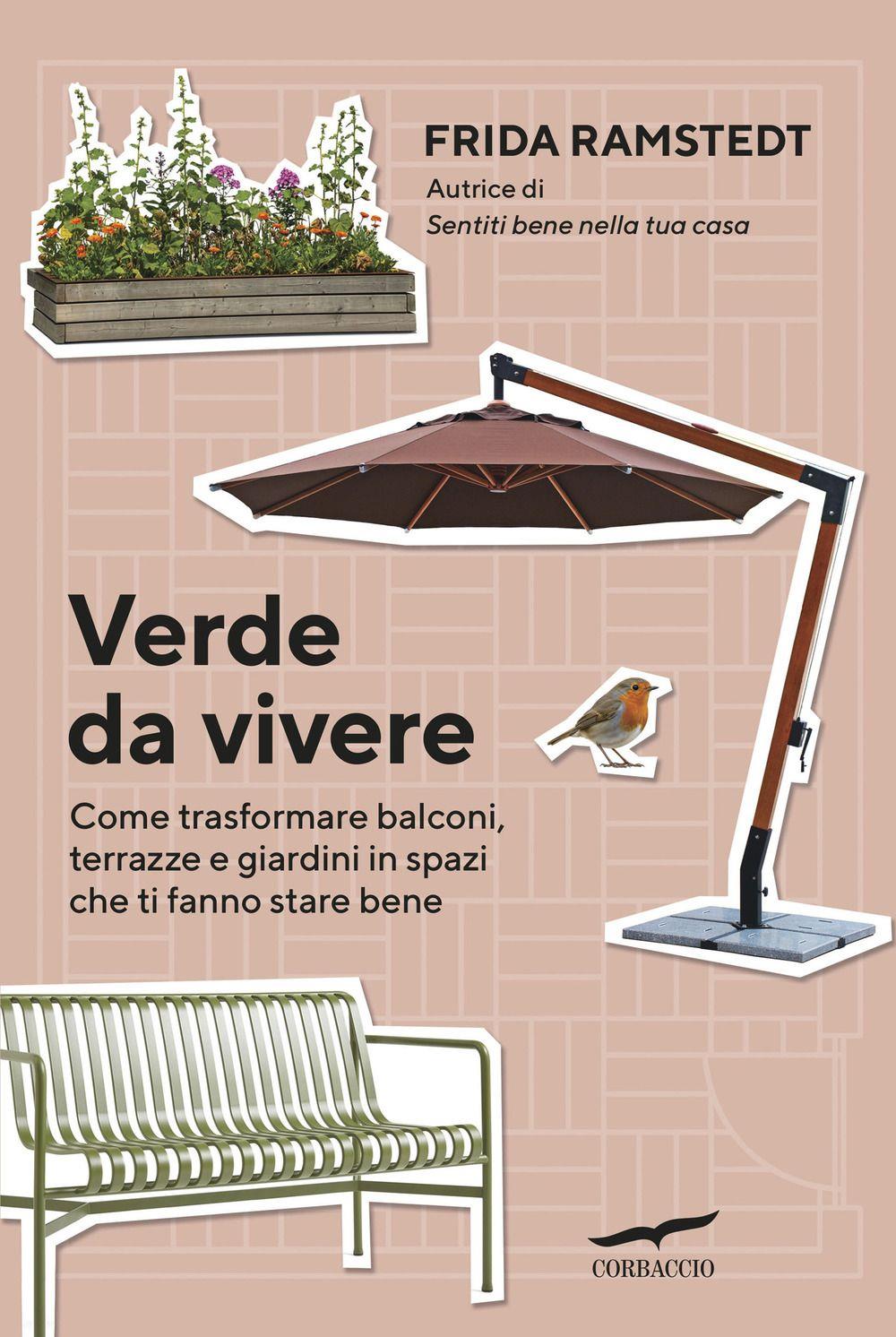 Emozioni Media Store