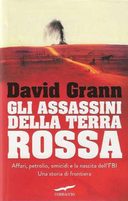 Le Case di Carta
