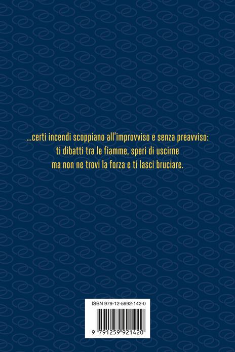 Aspettando Cosetta. Le indagini del commissario Bertè - Emilio Martini - 2