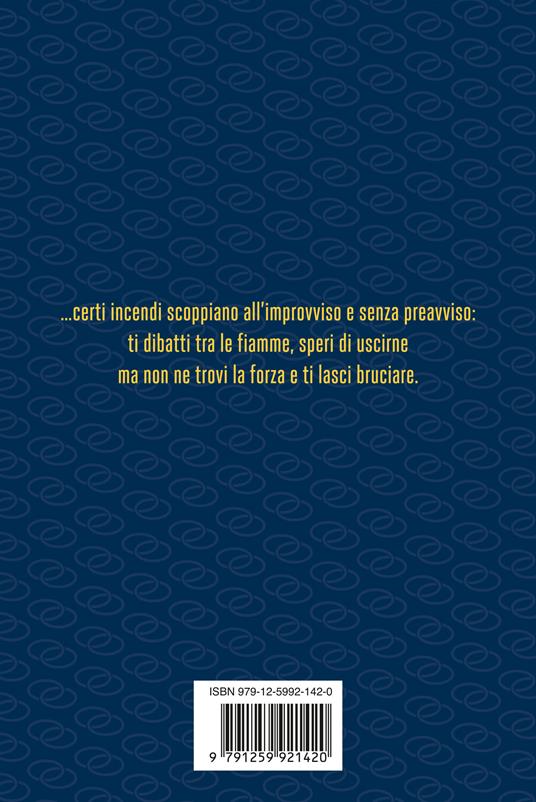 Aspettando Cosetta. Le indagini del commissario Bertè - Emilio Martini - 2