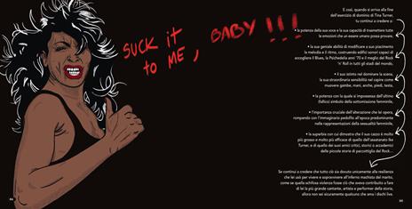 Give it to me! Ediz. a colori - La Rata - 6