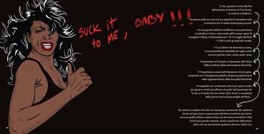 Give it to me! Ediz. a colori - La Rata - 6