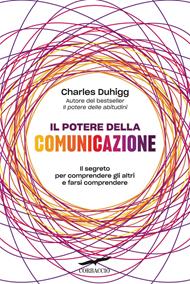 Il potere della comunicazione