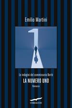 La numero uno