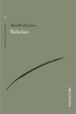 Rabelais