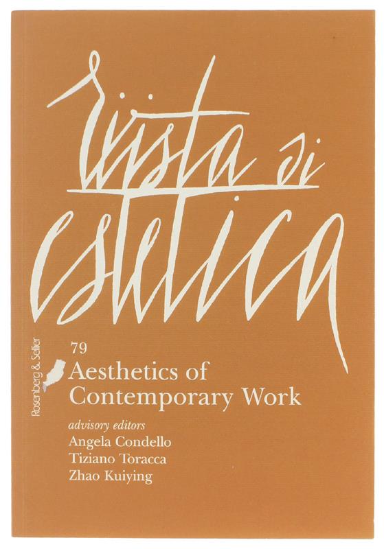 Bergoglio Libri d'Epoca Snc