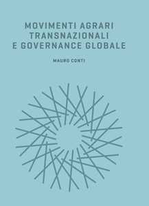 Movimenti agrari transnazionali e governance globale