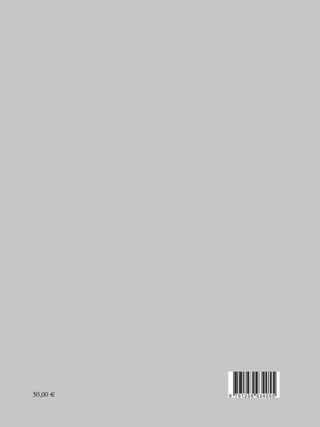Phenomenology and mind (2025). Vol. 29: Exploring personal identity. Philosophical perspectives and insights from the arts - 2