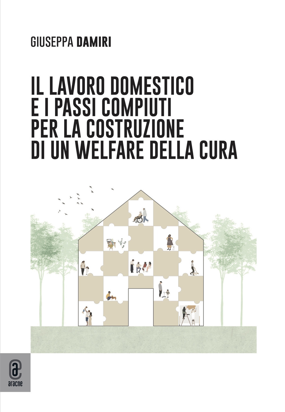 Nocilli distribuzione libri