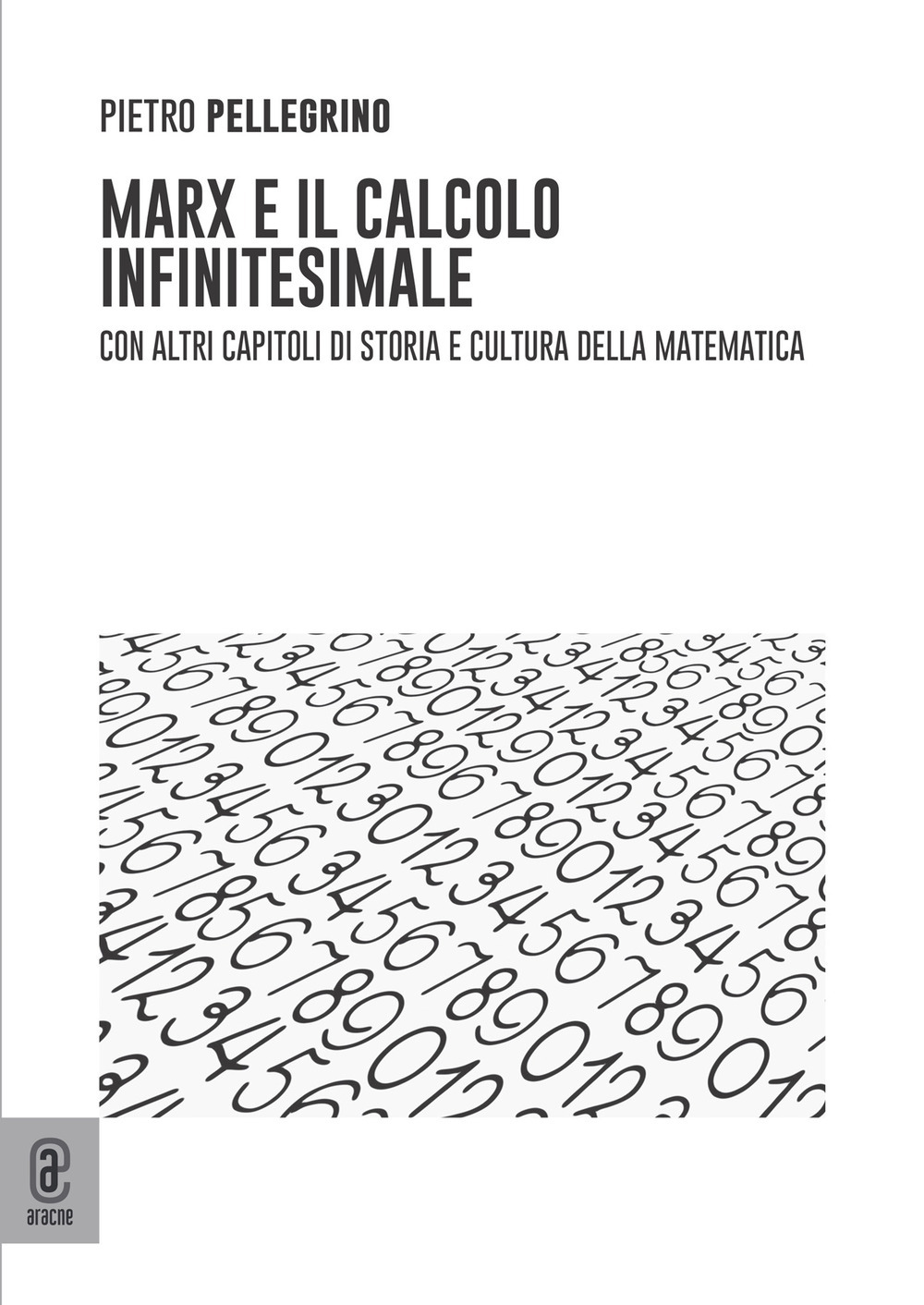 Nocilli distribuzione libri