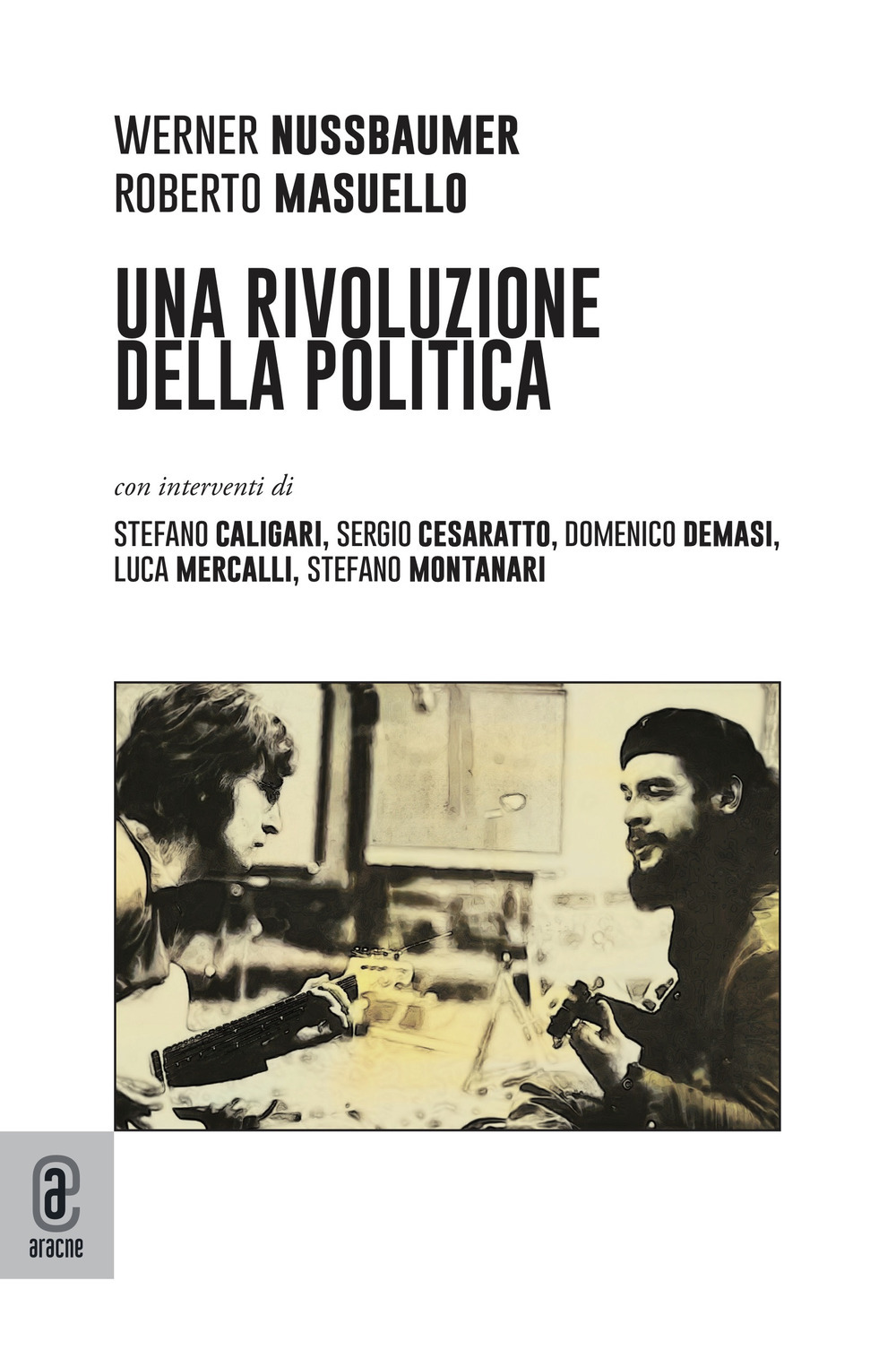 Nocilli distribuzione libri