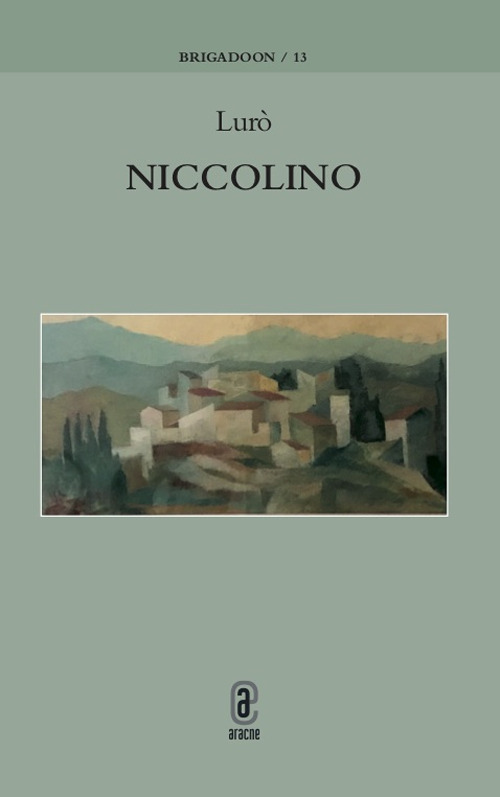 Nocilli distribuzione libri