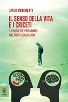 Nome prodotto