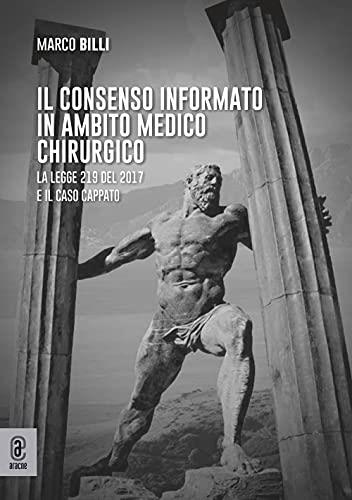 Studio Bibliografico Viborada