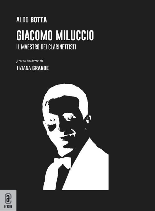 Nocilli distribuzione libri