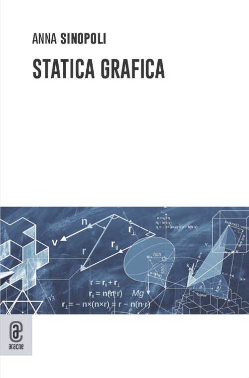 Nocilli distribuzione libri