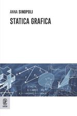 Statica grafica