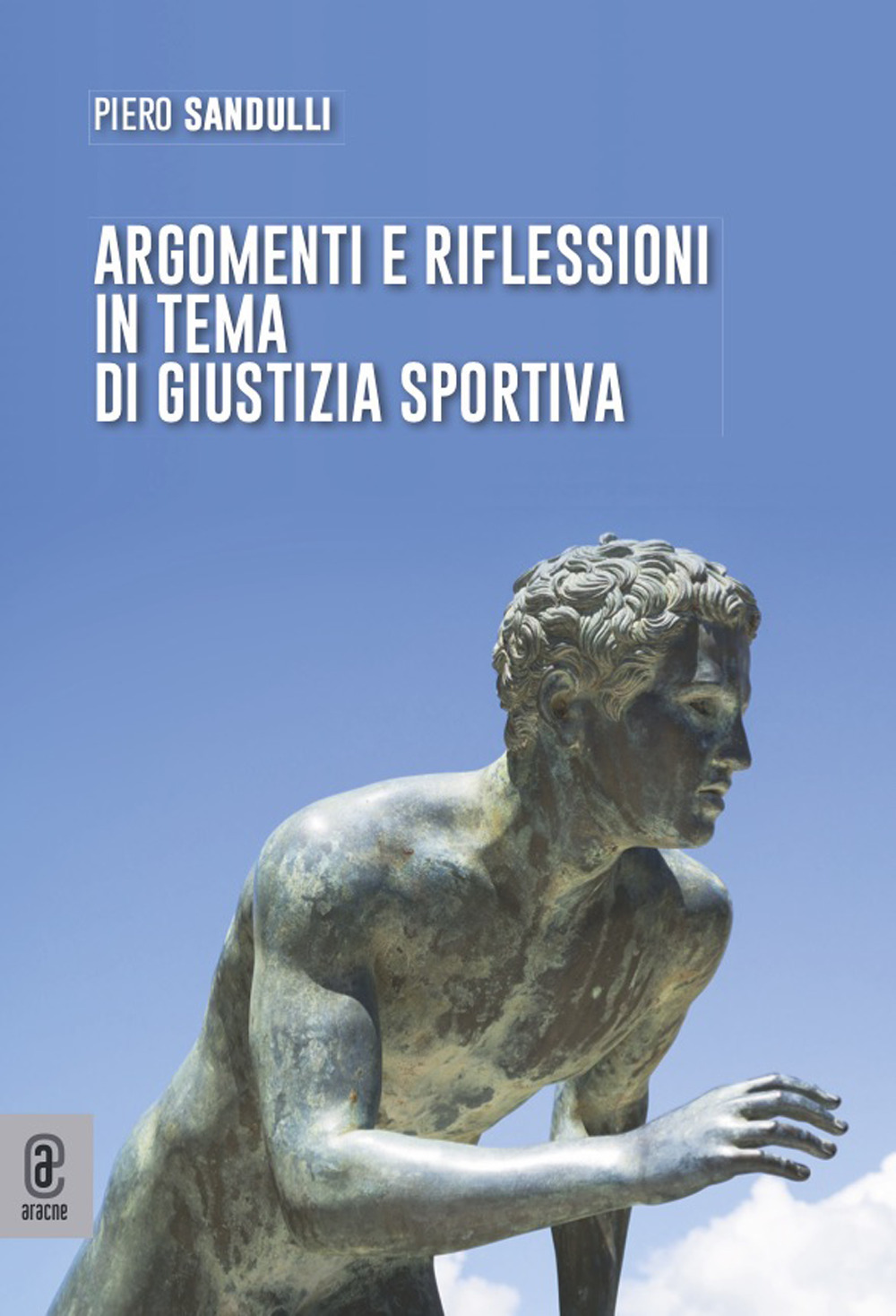 Nocilli distribuzione libri