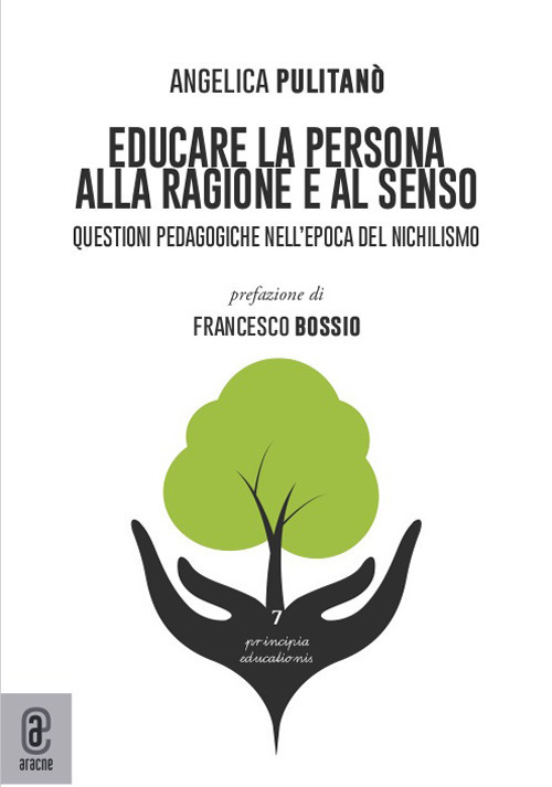 Nocilli distribuzione libri