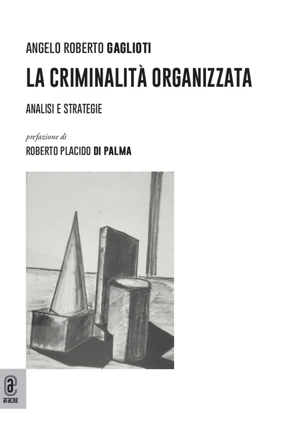 Nocilli distribuzione libri