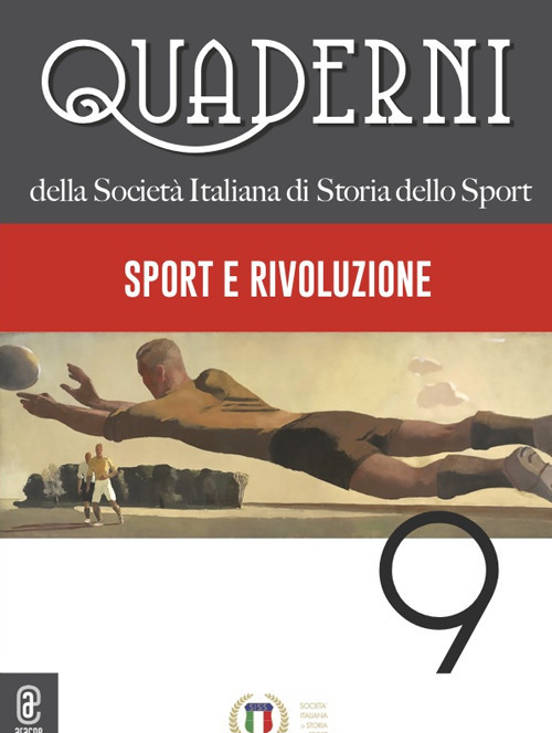 Nocilli distribuzione libri