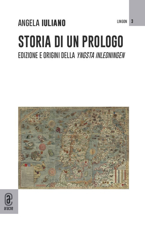 Nocilli distribuzione libri