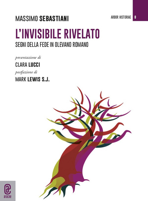 Nocilli distribuzione libri