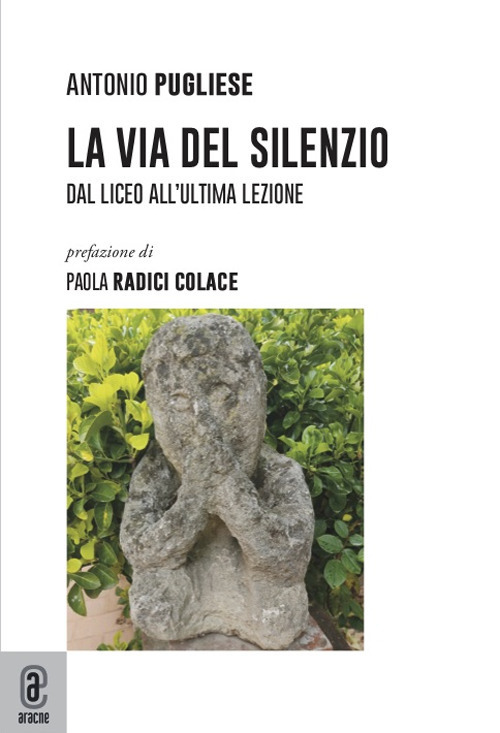 Nocilli distribuzione libri