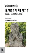 La via del silenzio. Dal liceo all'ultima lezione