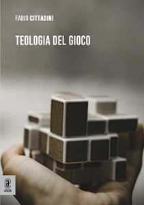 Teologia del gioco
