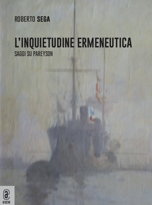 Nocilli distribuzione libri