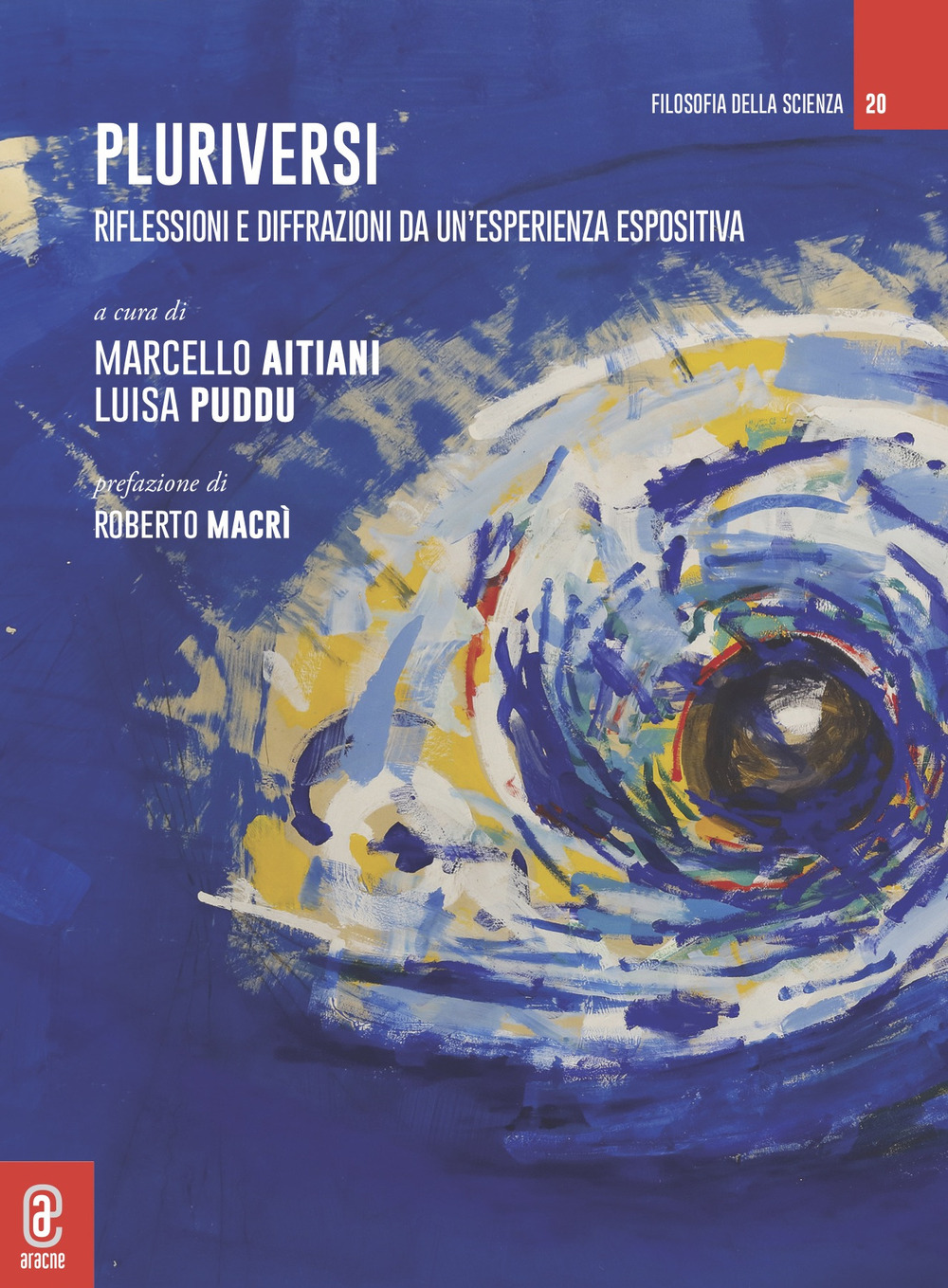 Nocilli distribuzione libri