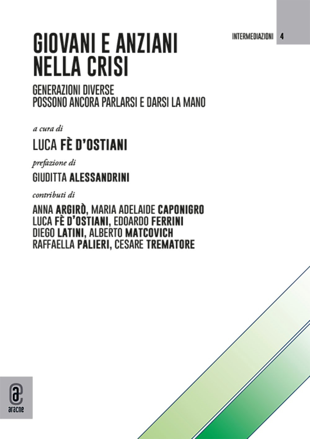 Nocilli distribuzione libri