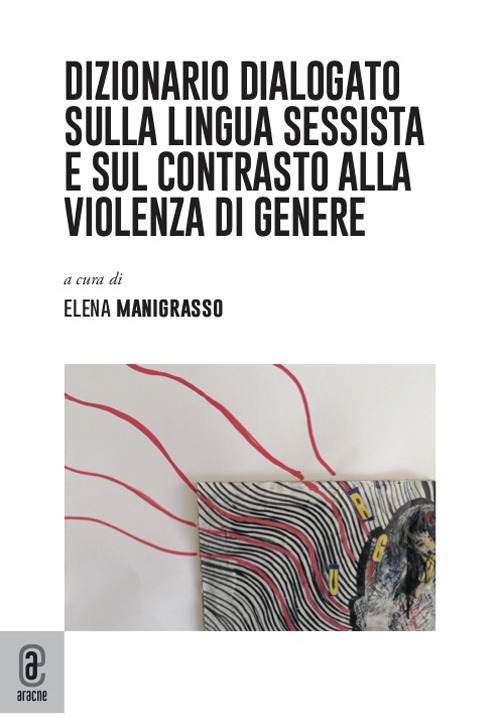 Nocilli distribuzione libri