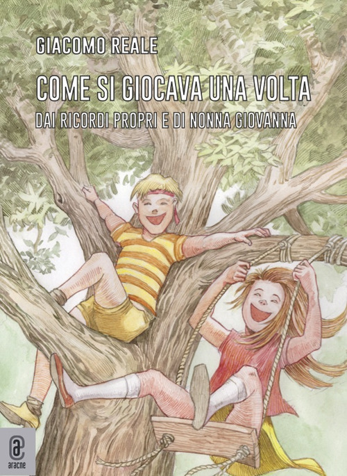 Nocilli distribuzione libri