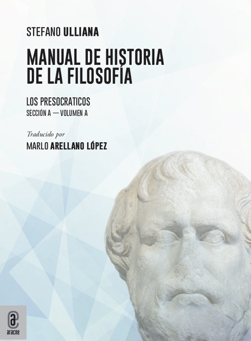 Nocilli distribuzione libri