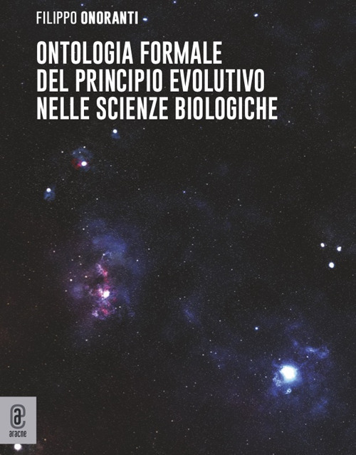 Nocilli distribuzione libri