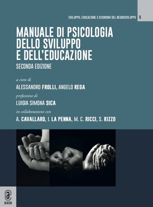 Nocilli distribuzione libri